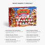 US5_884ebabb 9a38 40ab b606 06c053614327