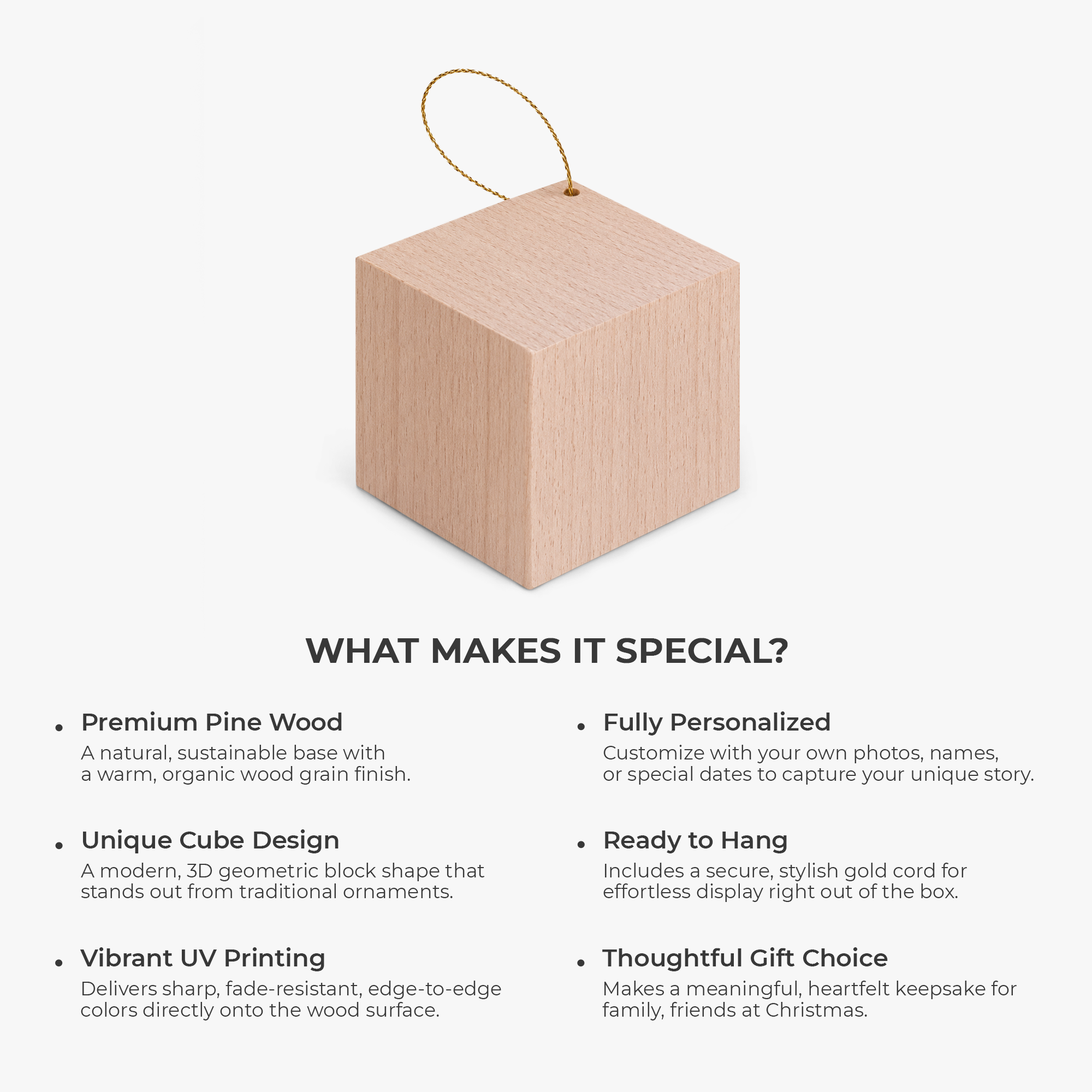 US5_92a43c78 7048 45d5 b24f a3bf17e2eb98