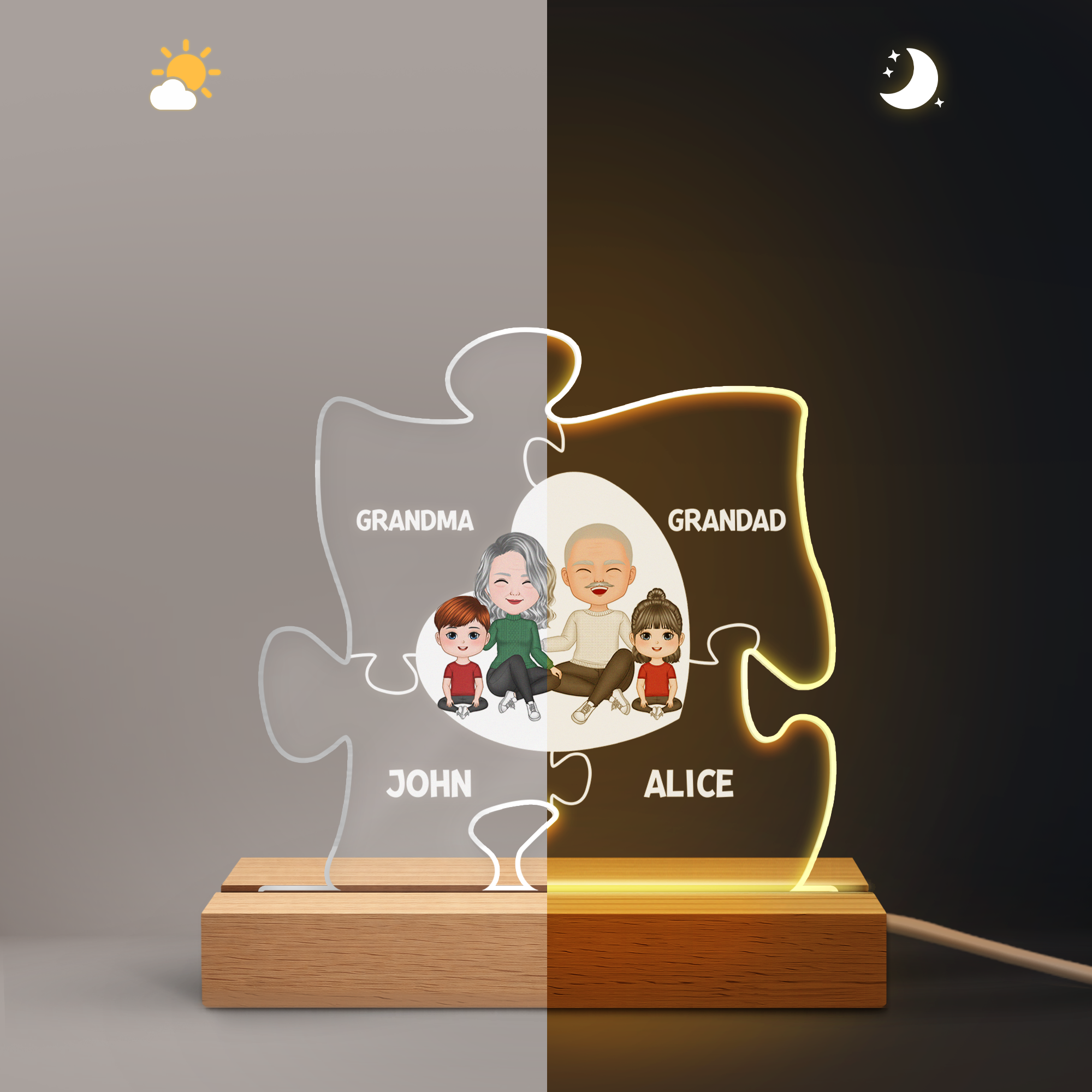 US5_a37d102f 47f0 412c a8a1 afdc6cb55c1f