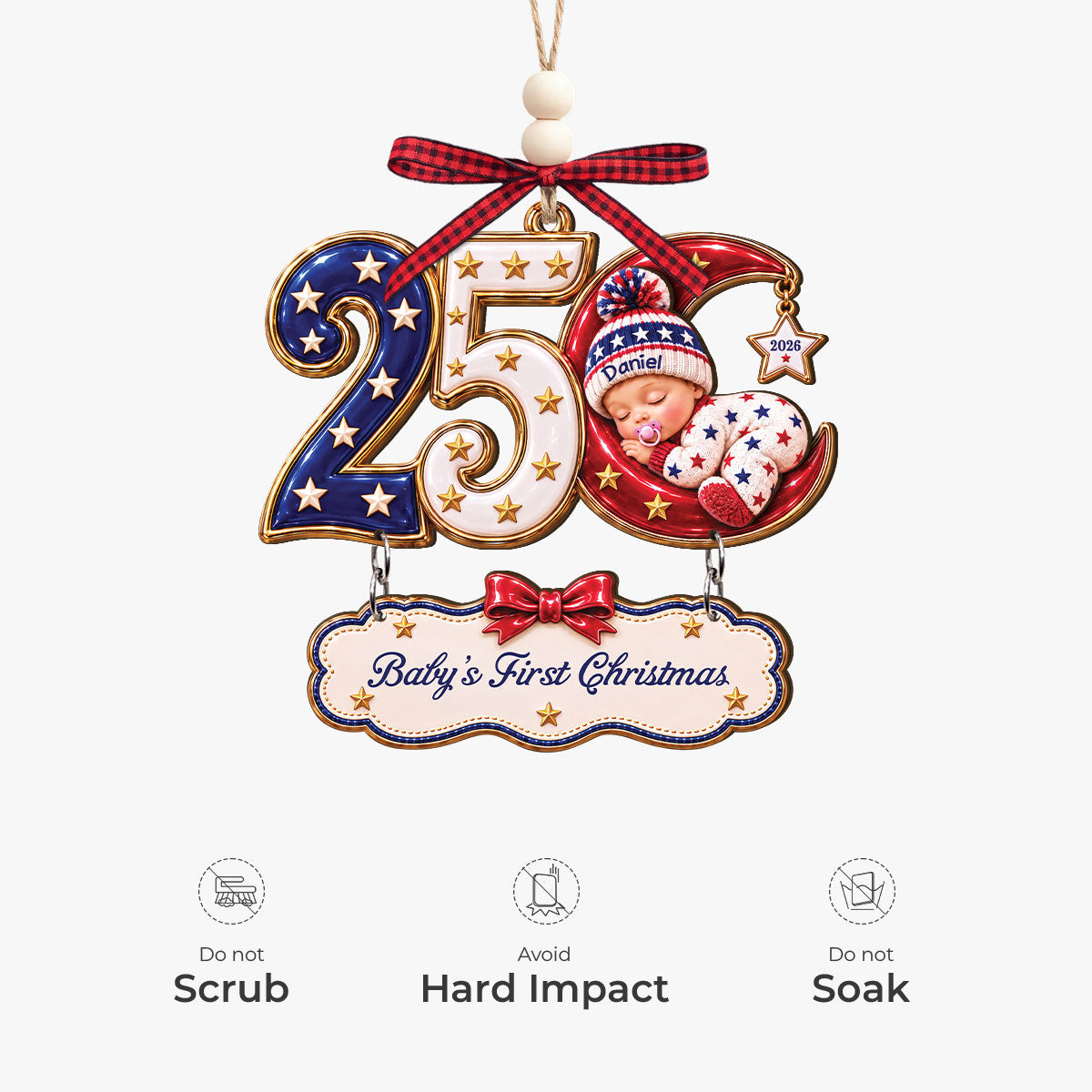 US5_b95a3cac 780b 44ee 98a0 7cf0064b35df