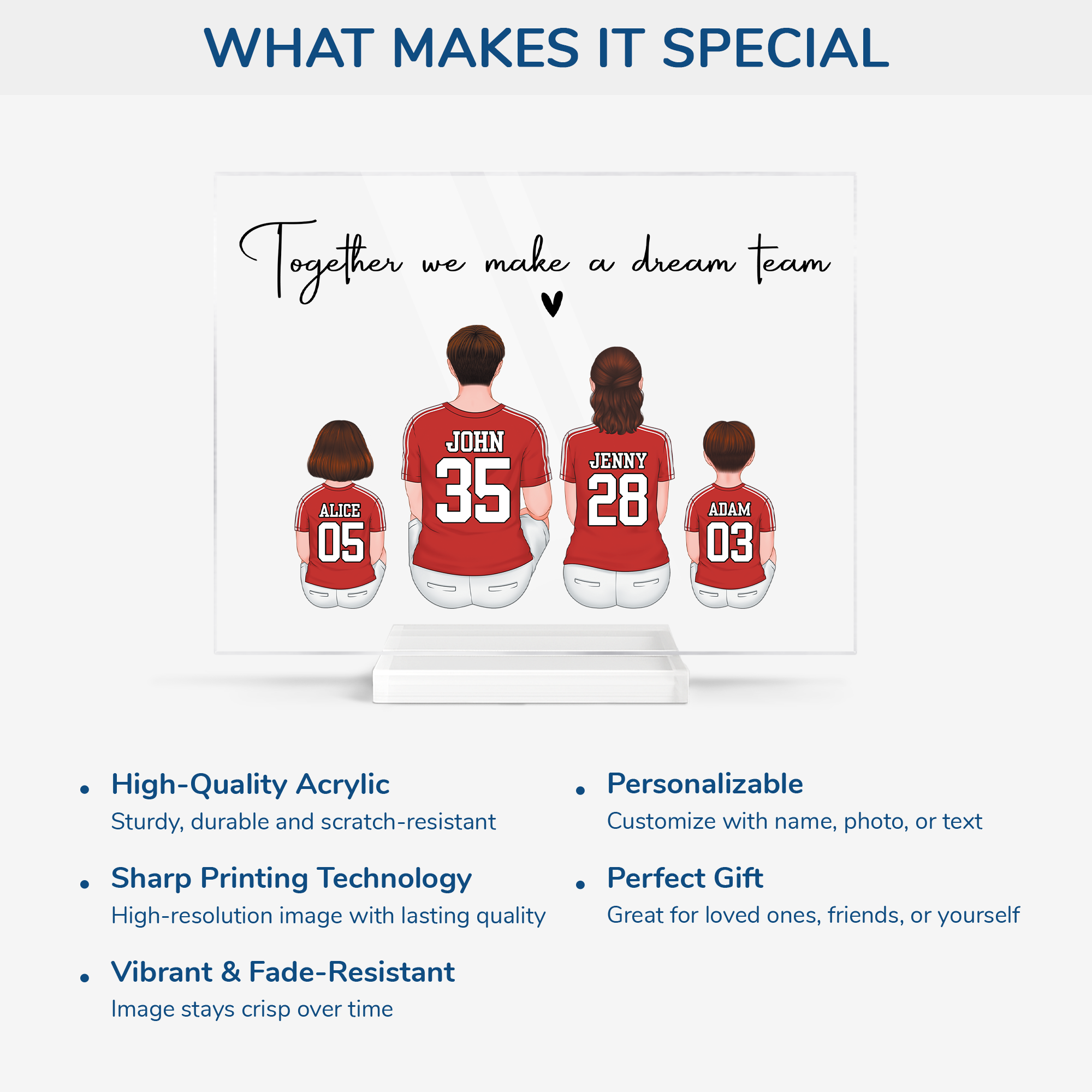 US5_d4758e50 0004 4fdf 9788 b3ebc4079449