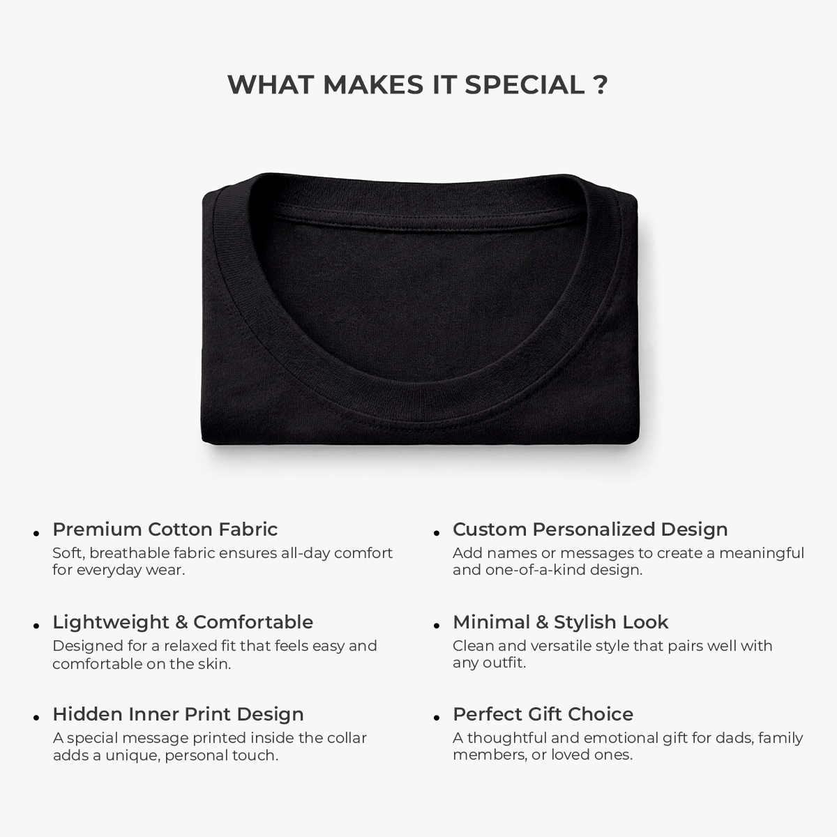 US5_ebe632bc 63b5 4419 ae14 66353e25dbc7