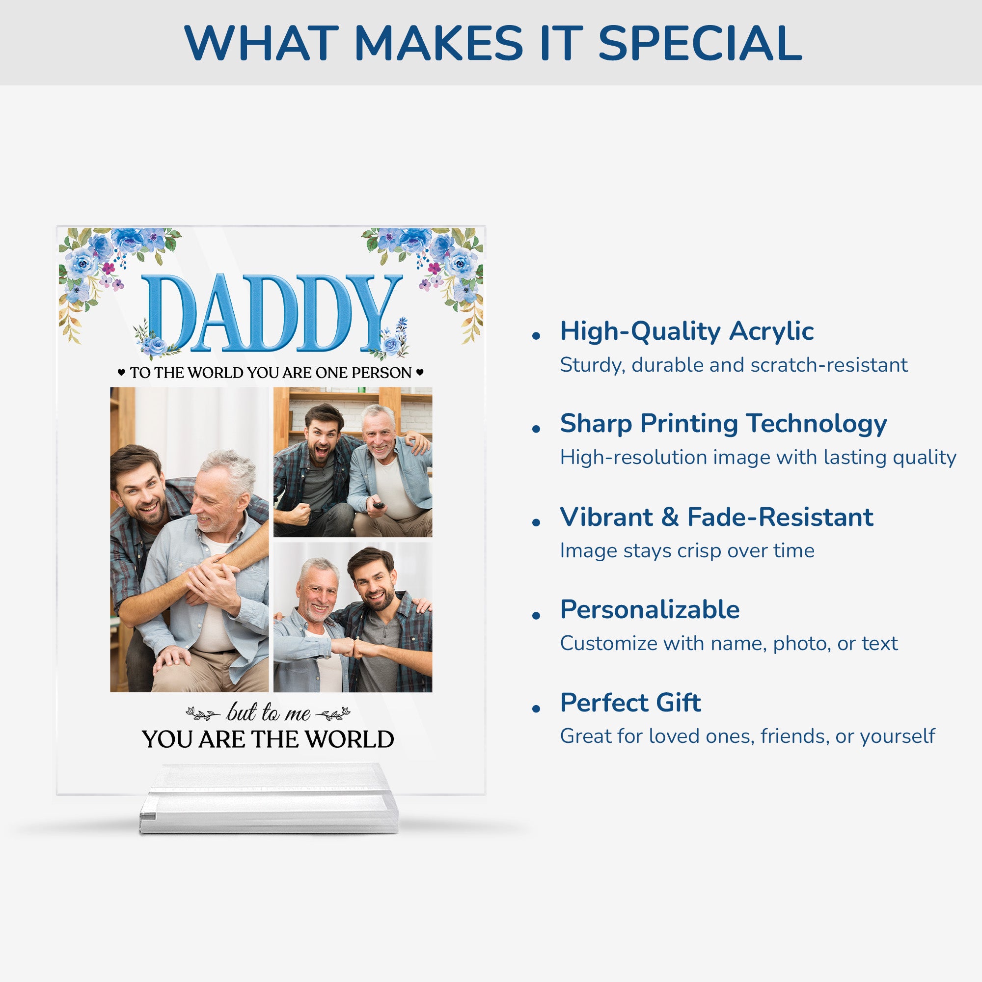 US5_fc178411 1ee7 4368 ae65 8695d6d2dbc7