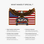 US6_1f83d798 3dbf 4ed3 b607 a0367c38353e
