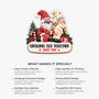 US6_310a2f91 262c 434d a655 034c12655d16