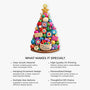 US6_50d133f1 0841 4ded 83e6 cea71875701d