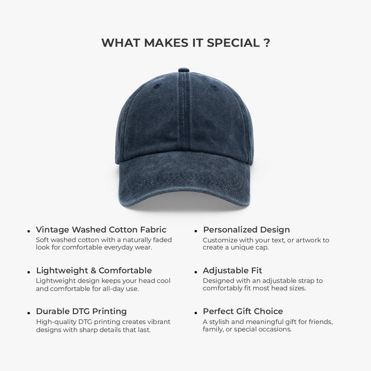 US6_56c7b7fc 007c 4cb7 ad01 d34d2b24d613