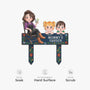 US6_9ed91161 ef80 4015 8eed cd70ea5d88de