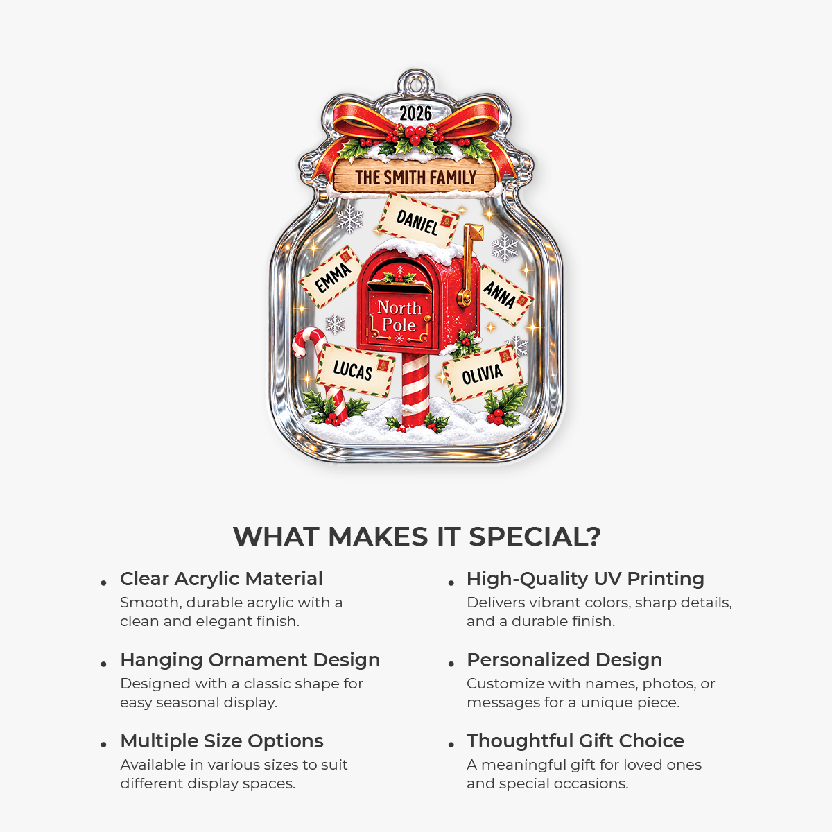 US6_ebf52b20 3bf0 427c af6b 9b2975ca2a97