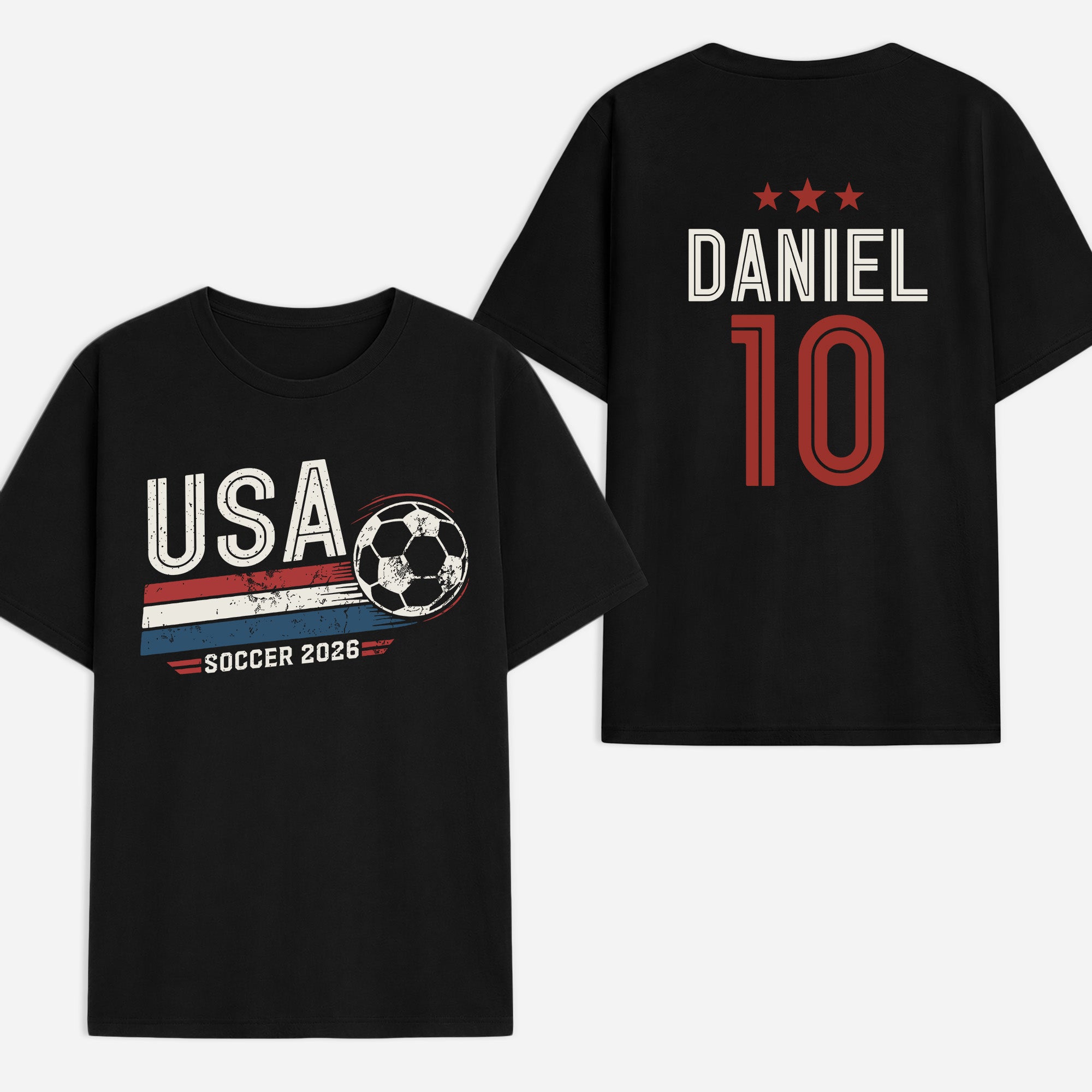 USA1
