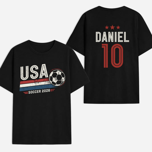 USA1