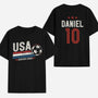 USA1