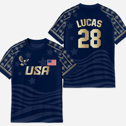 USA1_b63df66b 85f2 441b 9ee3 05f9ca7ede2d