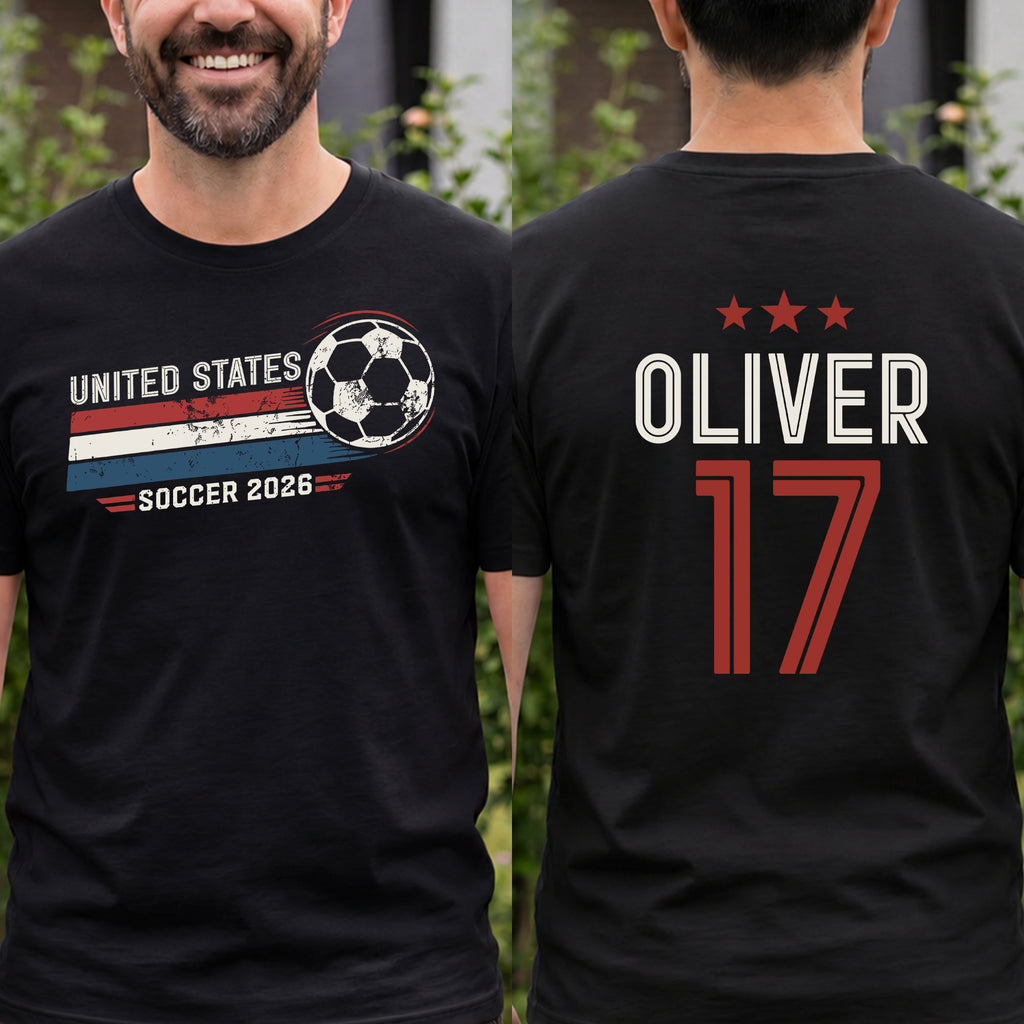 USA2