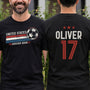 USA2