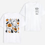 USUK 1_25982cd9 6a02 4352 89ca 2abba4f11c64