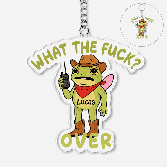 USUK 1_9aaa22a6 97f0 4556 bee9 7d1df79ef8e8