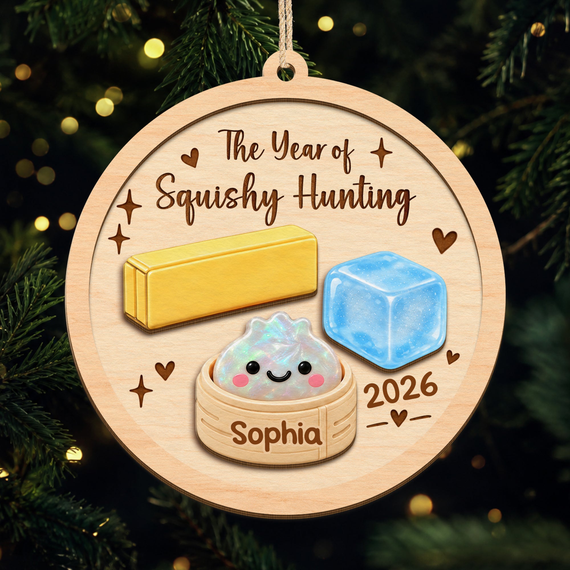 USUK 2_0cb34cdc 4b05 4b35 9c4d 6583b67bf115