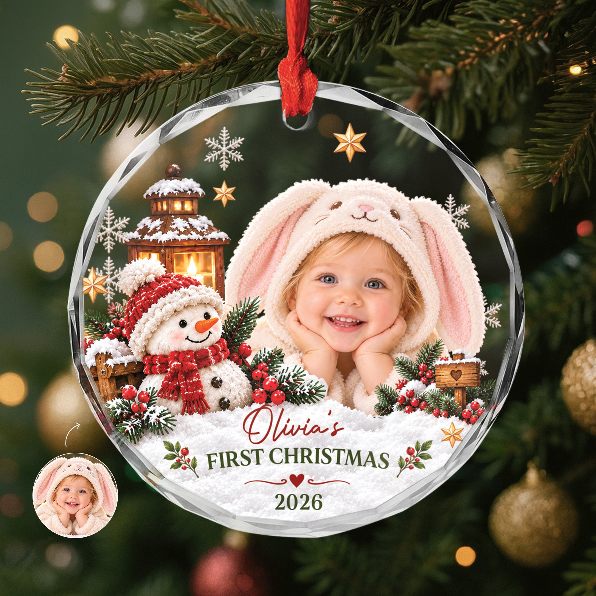 USUK 2_1eb6914a 79ff 4493 97e8 24933c116ae0
