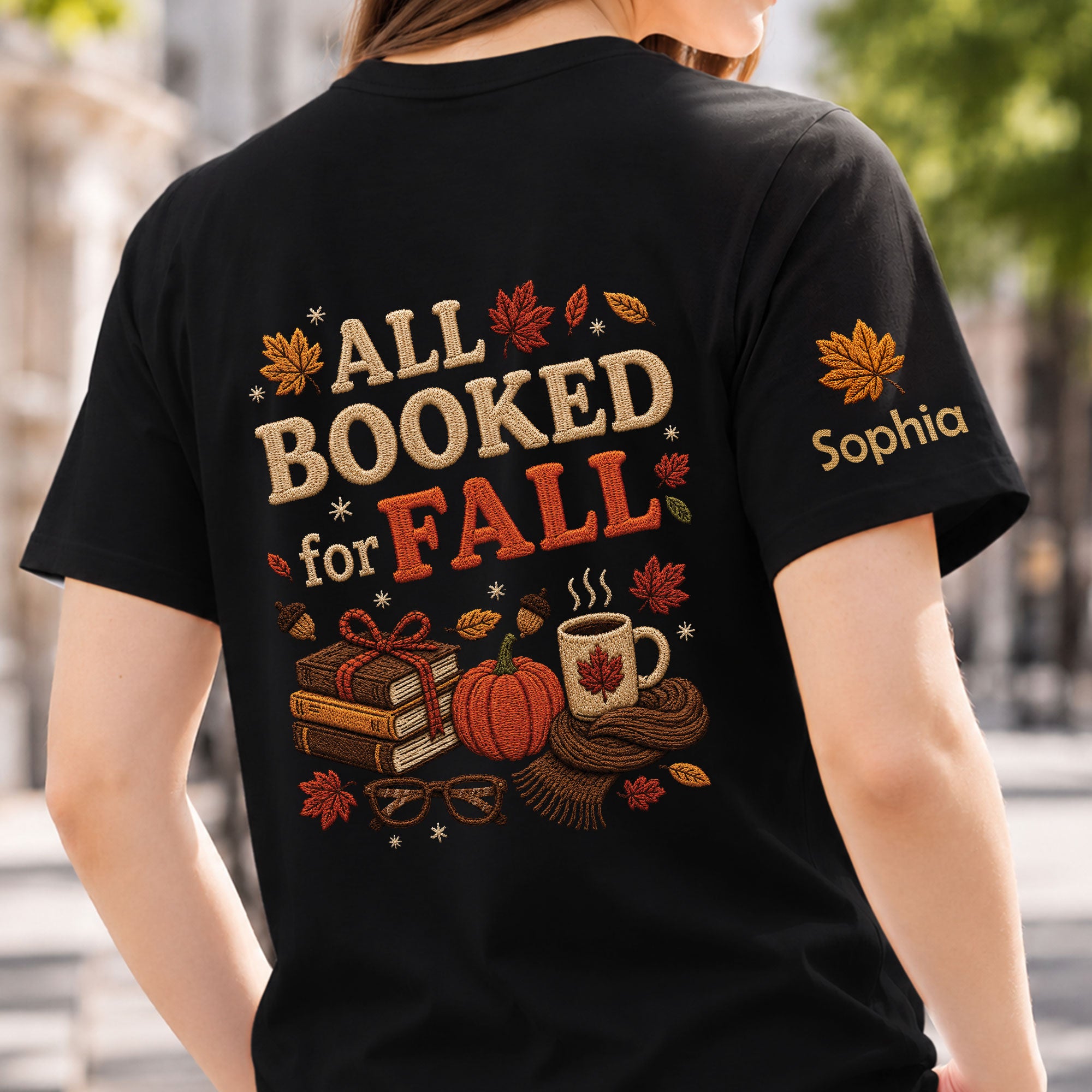 USUK 2_4551c20d 77b0 4513 a0b4 9a7fbf0ef859