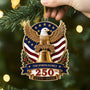 USUK 2_783d4b07 7351 4400 ae5d ea9058ad0f0a