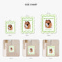 USUK 3_410cad55 6ff3 4f1e 9b7e 550cc4bd2b9d