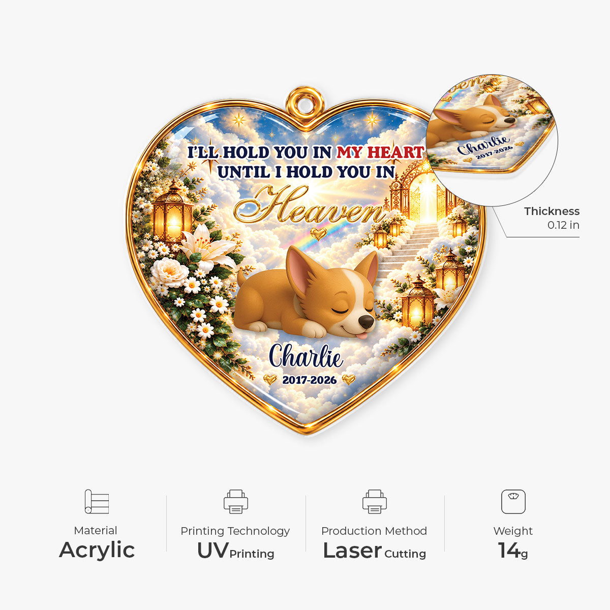 USUK 3_a2cf4221 0be6 496e b9d4 962964de47fc