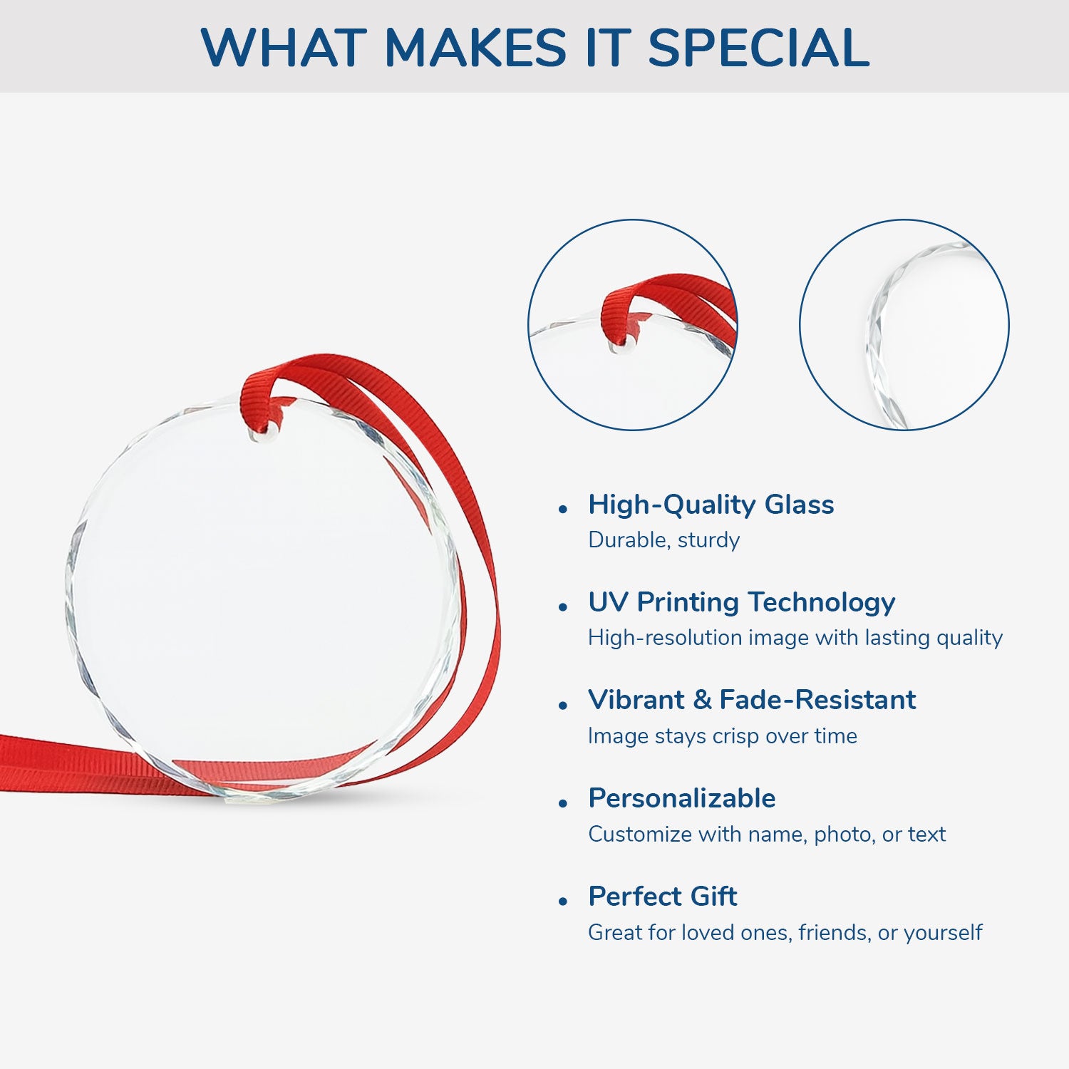 USUK 4_53d1f4dd 86f8 4a9d 9616 672c5b051b93