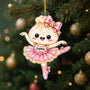 USUK GE FR2_c1b8eaee 9a0e 45dd 8bb0 c762d5499b0b
