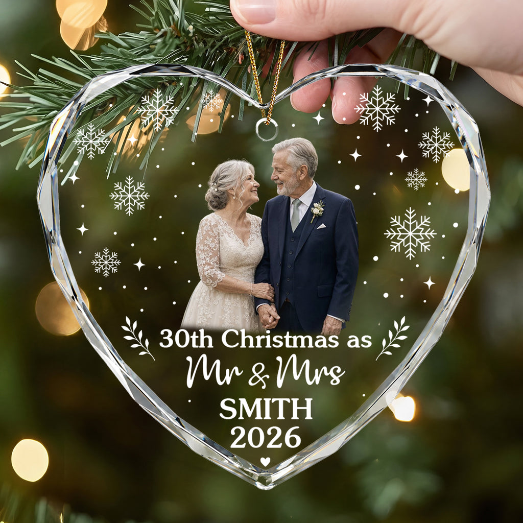 USUK02_084e9e5c 34b9 4091 af73 cee4546ae5bf