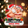 USUK02_9d81fc81 8090 4ac3 9404 60d28a3defd7