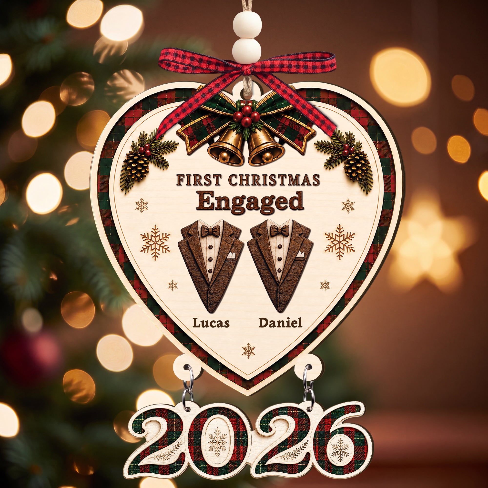 USUK02_a00809f0 96c1 460e a7f6 32b4edb1dadf