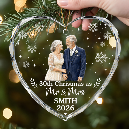 USUK02_d3d6d63c 6ce9 49cf 93d5 c537dd421b7e