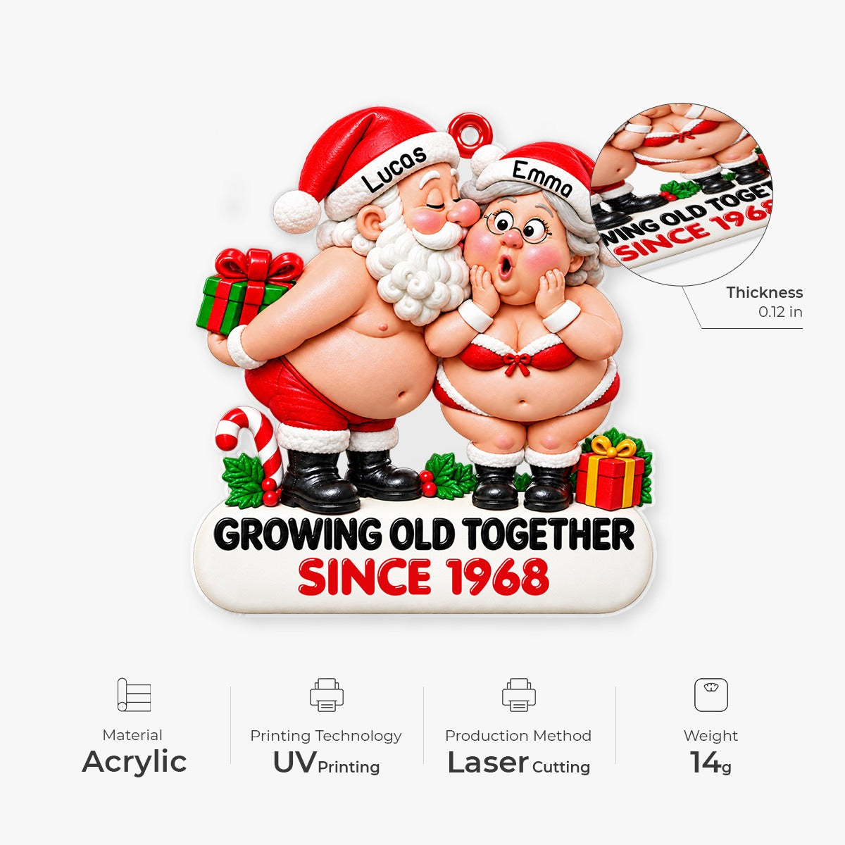 USUK03_28b283da a2db 448c 8428 90dafd511af8