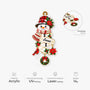 USUK03_5fb2f534 16e4 4cad 8909 e82f00a61e65
