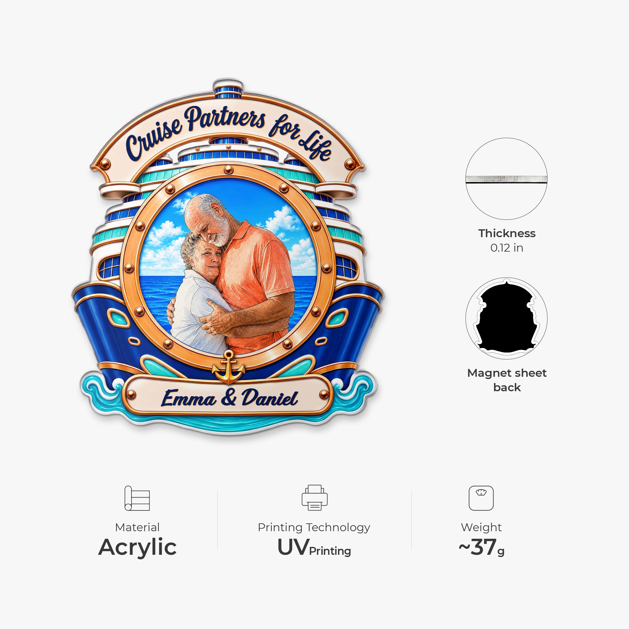 USUK04_71d52f54 761d 4115 8fbf 8ec01a3c90e0