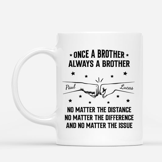 USUK1_0714a017 437c 492c 9fa8 c2feaec4a48c