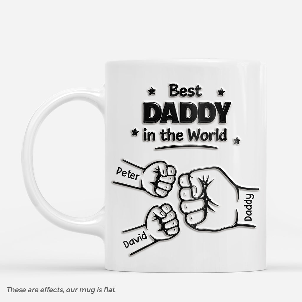 USUK1_07b49bf2 6e30 4733 9d54 dcd438a60f27