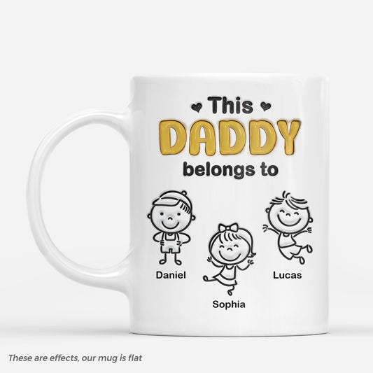 USUK1_093c9bf6 5c18 4629 aedf f106931dda16