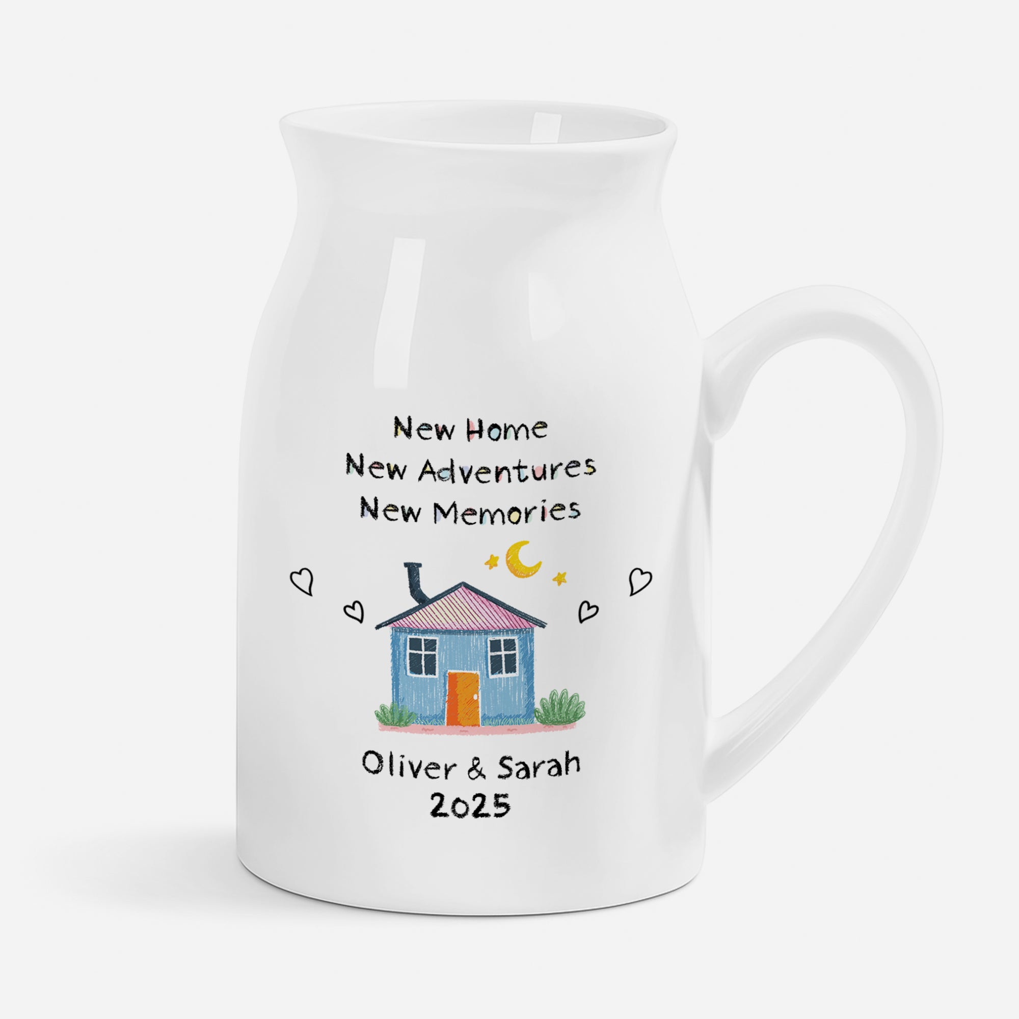 USUK1_098621a0 a3b5 4ca5 88ee c7207fe522df