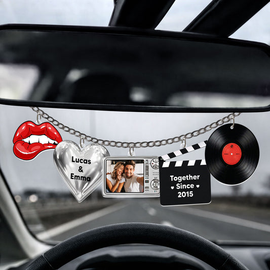 USUK1_0b0caf0e 03a9 4b37 a8c7 72844d9c492f