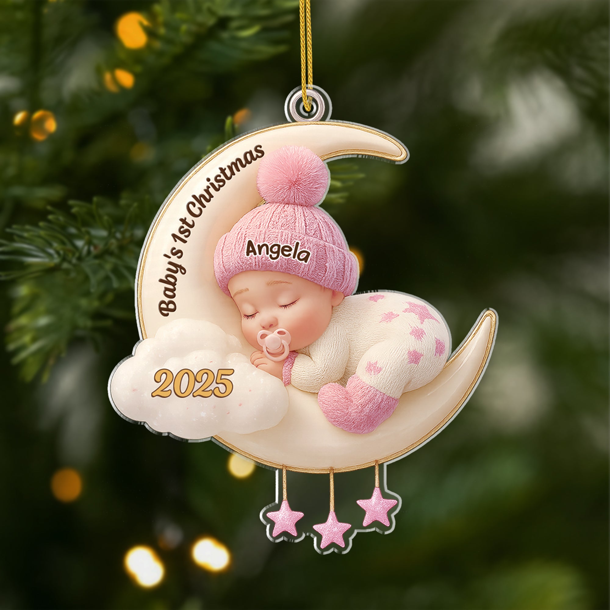 USUK1_0c8e6e1f f54f 4474 9e4c f7620538d5ff