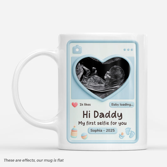 USUK1_0dae0dc9 ce2b 48a8 be0a 807042bff619