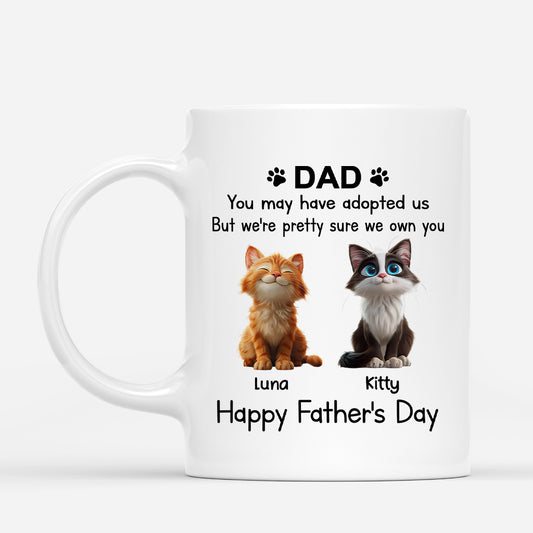 USUK1_0ed640a3 5bb1 430c 8632 4fe6d63530b0