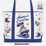 USUK1_0eed7259 f66c 400c 9e93 9c9a86641383