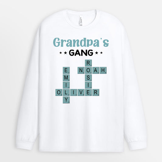 USUK1_10352674 8b00 49bd 99c8 f89edc326ace