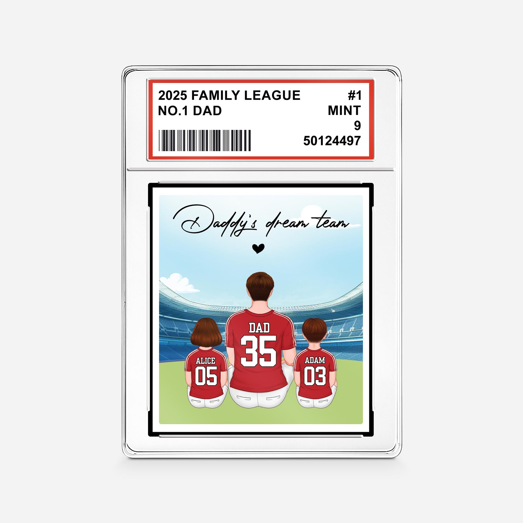 USUK1_10de0a26 0994 41b1 bd70 9425af089079