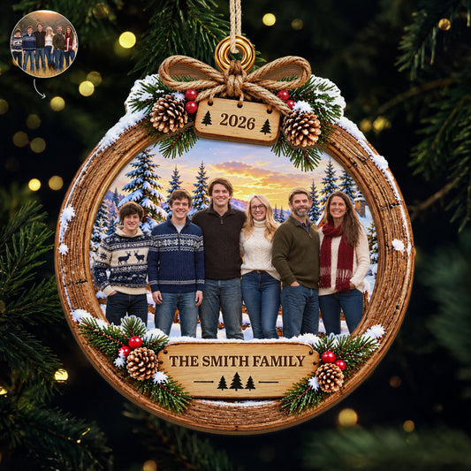 USUK1_13423016 5736 48fa 9b2a a299dadcd564