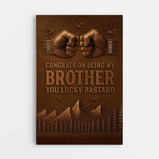 USUK1_15314f08 9e2f 46a4 bb4e deea6d145c7f