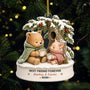 USUK1_162fbe88 fa85 4176 aa6c b642bd8ea074